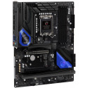 ASRock Z790 PG Riptide Intel Z790 LGA1700 4x DDR5 5x M.2 HDMI DP USB-C ATX