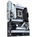 ASUS PRIME Z790-A WIFI, Intel Z790, 4xDDR5, ATX (90MB1CS0-M0EAY0)