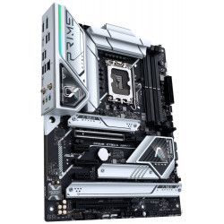 ASUS PRIME Z790-A WIFI, Intel Z790, 4xDDR5, ATX (90MB1CS0-M0EAY0)