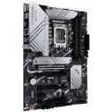 ASUS PRIME Z790-P, Intel Z790, 4xDDR5, ATX (90MB1CK0-M0EAY0)