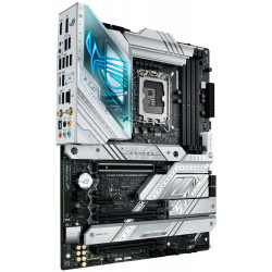 ASUS ROG STRIX Z790-A GAMING WIFI D4, Intel Z790, 4xDDR4, ATX (90MB1CN0-M0EAY0)