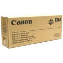 Canon Drum Unit (C-EXV 14) iR2016 2020 (55tis)