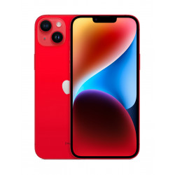 Apple iPhone 14 Plus 512GB (PRODUCT) RED (MQ5F3YC/A)