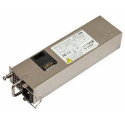 MikroTik náhradní Hot-Swap zdroj 12V 150W, pro CCR1072-1G-8S+ CCR2216-1G-12XS-2XQ CRS504-4XQ-IN