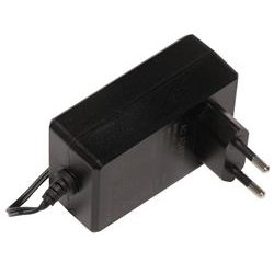 MikroTik napájecí adaptér 57V 0.8A (45.6W) pro GPEN