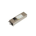 MikroTik modulární napájecí Hot-Swap + -48V 150W s ventilátorem pro CCR1072