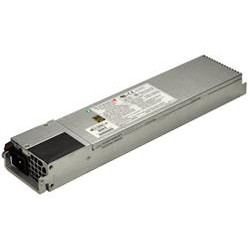 Supermicro 1200W 1U Redundant Power Supply (PWS-1K23A-1R)