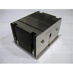 Supermicro 2U Passive Proprietary CPU Heat Sink Socket LGA2011 Square ILM