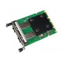 Intel® Ethernet Network Adapter OCP3.0 X710-DA2, Retail Unit