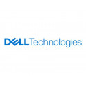 Dell Riser 330-BBXF, Riser Config 1xOCP 3.0(x16)+ 1x16LP CUS Kit