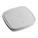 Cisco Catalyst 9120AXI - Bezdrátový access point - Bluetooth 5.0 - 802.15.4, Bluetooth, Wi-Fi 6 - 2.4 GHz, 5 GHz