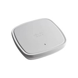Cisco Catalyst 9120AXI - Bezdrátový access point - Bluetooth 5.0 - 802.15.4, Bluetooth, Wi-Fi 6 - 2.4 GHz, 5 GHz