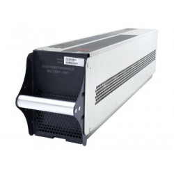 APC Symmetra PX High Performance Battery Unit - Baterie UPS (s dlouhou životností) - 1 x baterie - olovo-kyselina - 9 Ah