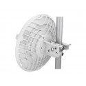 Ubiquiti 60G Precision Alignment Mount - Sada pro montáž síťového zařízení