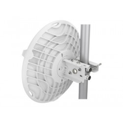 Ubiquiti 60G Precision Alignment Mount - Sada pro montáž síťového zařízení
