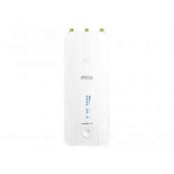 Ubiquiti Rocket 2AC Prism R2AC - Bezdrátový access point - AirMax ac - AirMax ac - DC power