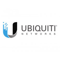 Ubiquiti Networks - Síťový adaptér (balení 5) - pro UFiber loco