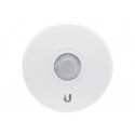 Ubiquiti mPort mFi-MSC - Pohybové čidlo - kabelové