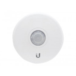 Ubiquiti mPort mFi-MSC - Pohybové čidlo - kabelové