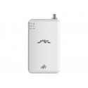 Ubiquiti mPort Serial - Bridge - sériový - 802.11b g n - pro připevnění na zeď