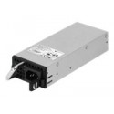Ubiquiti Networks RPS-AC-100W - Zdroj napájení - nadbytečný (zásuvný modul) - AC 100-240 V - 100 Watt - pro UFiber OLT UF-OLT