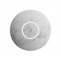 Ubiquiti MarbleSkin - Kryt síťového zařízení - přední - mramor (balení 3)