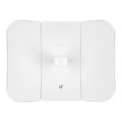 Ubiquiti LTU LR - Bezdrátový můstek - LTU - LTU - 5 GHz