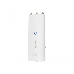 Ubiquiti LTU Rocket - Bezdrátový access point - LTU - LTU - 5 GHz