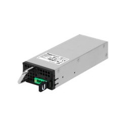 Ubiquiti Networks RPS-DC-100W - Zdroj napájení - nadbytečný (zásuvný modul) - DC 38 - 54 V - 100 Watt