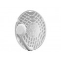 Ubiquiti airFiber AF-60 - Bezdrátový můstek - AirFiber - AirFiber