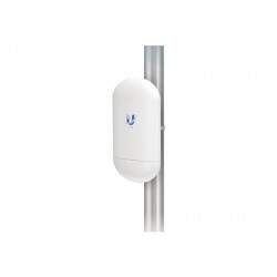 Ubiquiti LTU Lite - Bezdrátový access point - LTU - LTU