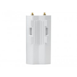Ubiquiti AirMax Rocket M2 - Bezdrátový access point - Wi-Fi - 2.4 GHz