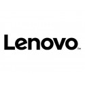 Lenovo warranty, 3Y Premier Support upgrade from 1Y Premier Support