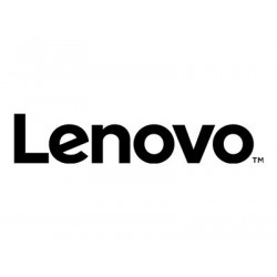 Lenovo warranty, 3Y Premier Support upgrade from 1Y Premier Support