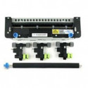 Lexmark originální Fuser Maintenance kit 40X8421, Lexmark MS811