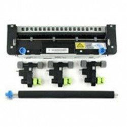 Lexmark originální Fuser Maintenance kit 40X8421, Lexmark MS811