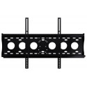 Viewsonic držák na stenu fixný 32"-65" 80kg