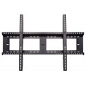 Viewsonic držák na stenu fixný 55"-86" 150kg