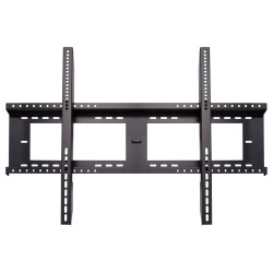 Viewsonic držák na stenu fixný 55"-86" 150kg