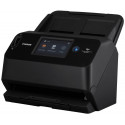 Canon imageFORMULA DR-S150 dokumentový skener s vestavěným Ethernetem a WiFi