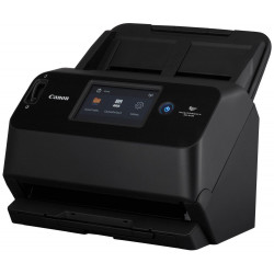 Canon imageFORMULA DR-S150 dokumentový skener s vestavěným Ethernetem a WiFi
