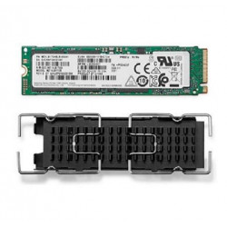 HP ZTurbo 1TB PCIeGen4x4 TLC Z2 SSDKit