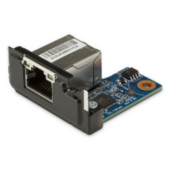 HP 2,5GbE LAN Flex Port