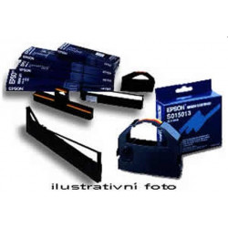 EPSON páska čer. LQ-780 N