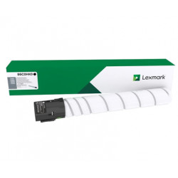 LEXMARK CX942,943,944 Blk 45 000 stran 