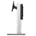 Dell Micro Form Factor All-in-One Stand MFS22