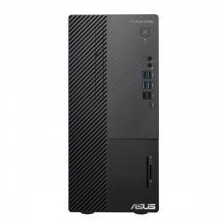 ASUS ExpertCenter D7 D700MD - I3-12100, UHD, 8 GB, 256 GB SSD, Windows 11 Pro (D700MD_CZ-312100005X)