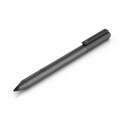 HP Tilt Pen Dark Silver 