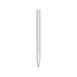 HP Tilt Pen Silver rechargeable MPP 2.0 