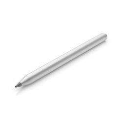 HP USI Pen White rechargeable Wireless